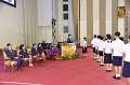 20240312-ids-final-orientation-206