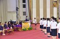 20240312-ids-final-orientation-208