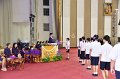 20240312-ids-final-orientation-210