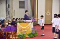20240312-ids-final-orientation-211