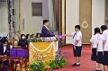 20240312-ids-final-orientation-212