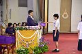 20240312-ids-final-orientation-213