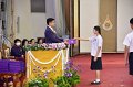 20240312-ids-final-orientation-215