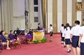 20240312-ids-final-orientation-216