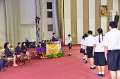 20240312-ids-final-orientation-217