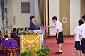 20240312-ids-final-orientation-220