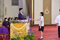 20240312-ids-final-orientation-221