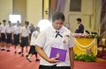 20240312-ids-final-orientation-223