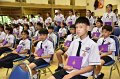20240312-ids-final-orientation-224