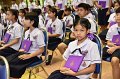 20240312-ids-final-orientation-225