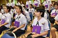 20240312-ids-final-orientation-226