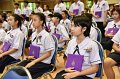 20240312-ids-final-orientation-227