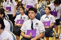 20240312-ids-final-orientation-228