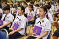 20240312-ids-final-orientation-229