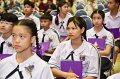 20240312-ids-final-orientation-230
