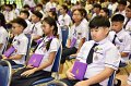 20240312-ids-final-orientation-231