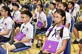 20240312-ids-final-orientation-232