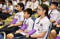 20240312-ids-final-orientation-233