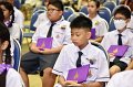 20240312-ids-final-orientation-234