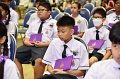 20240312-ids-final-orientation-235
