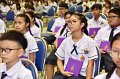20240312-ids-final-orientation-236