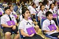 20240312-ids-final-orientation-237
