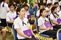 20240312-ids-final-orientation-239