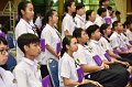 20240312-ids-final-orientation-241