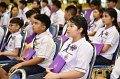 20240312-ids-final-orientation-242