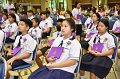 20240312-ids-final-orientation-243