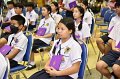 20240312-ids-final-orientation-244