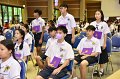 20240312-ids-final-orientation-245