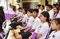 20240312-ids-final-orientation-246