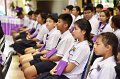 20240312-ids-final-orientation-247