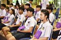 20240312-ids-final-orientation-248