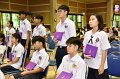 20240312-ids-final-orientation-249
