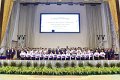 20240312-ids-final-orientation-262