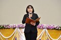 20240312-ids-final-orientation-270