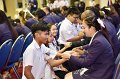 20240312-ids-final-orientation-301