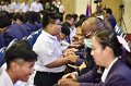 20240312-ids-final-orientation-302