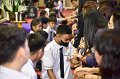 20240312-ids-final-orientation-303
