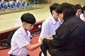 20240312-ids-final-orientation-304