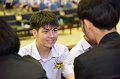 20240312-ids-final-orientation-305