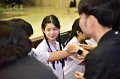 20240312-ids-final-orientation-306