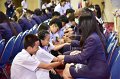 20240312-ids-final-orientation-307