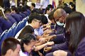 20240312-ids-final-orientation-308