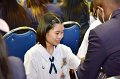 20240312-ids-final-orientation-309