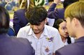 20240312-ids-final-orientation-310