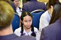 20240312-ids-final-orientation-311