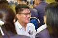 20240312-ids-final-orientation-312